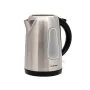 Чайник електричний в корпусі з нержавіючої сталі 1,7 л Mystery MEK-1644 - фото № 2