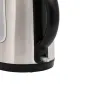 Чайник електричний в корпусі з нержавіючої сталі 1,7 л Mystery MEK-1644 - фото № 5