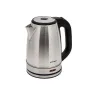 Чайник электрический в корпусе из нержавеющей стали 1,7 л Mystery MEK-1645 - фото № 4