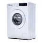 Стиральная машина автомат узкая с фронтальной загрузкой 5 кг Vestel W5S10T1 - фото № 2