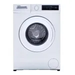Стиральная машина автомат узкая с фронтальной загрузкой 5 кг Vestel W5S10T1