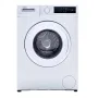 Стиральная машина автомат узкая с фронтальной загрузкой 5 кг Vestel W5S10T1