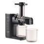 Соковыжималка Zelmer ZJP3900 - фото № 2 Соковыжималка Zelmer ZJP3900 - фото № 2