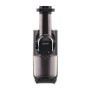Соковыжималка Zelmer ZJP3900 - фото № 3 Соковыжималка Zelmer ZJP3900 - фото № 3