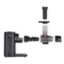 Соковыжималка Zelmer ZJP3900 - фото № 4 Соковыжималка Zelmer ZJP3900 - фото № 4