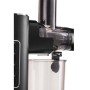 Соковыжималка Zelmer ZJP3900 - фото № 5 Соковыжималка Zelmer ZJP3900 - фото № 5