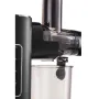 Соковижималка  Zelmer ZJP3900 - фото № 5