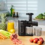 Соковыжималка Zelmer ZJP3900 - фото № 10 Соковыжималка Zelmer ZJP3900 - фото № 10