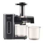 Соковижималка  Zelmer ZJP3900