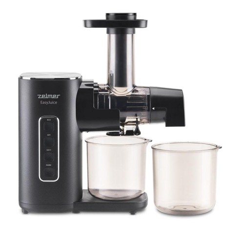 Соковыжималка Zelmer ZJP3900 Соковыжималка Zelmer ZJP3900