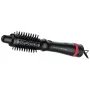 Фен-щетка для укладки волос Rowenta CF635LF0 - фото № 2