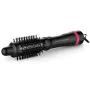 Фен-щетка для укладки волос Rowenta CF635LF0 - фото № 3