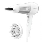 Фен для сушки и укладки волос с диффузором Rowenta CV5930F0