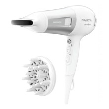 Фен для сушки и укладки волос с диффузором Rowenta CV5930F0