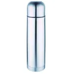 Термос Con Brio CB-300