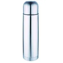 Термос Con Brio CB-300