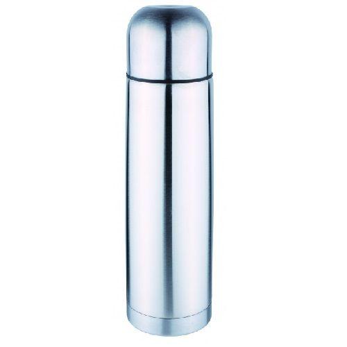 Термос Con Brio CB-300