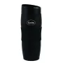 Термокружка Con Brio CB-366 чорна