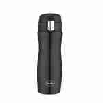Термокружка Con Brio CB-396 Black