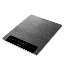 Плита настільна індукційна  Liberton LIC-3707