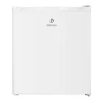 Холодильник барний з морозилкою INTERLUX ILR-0050W