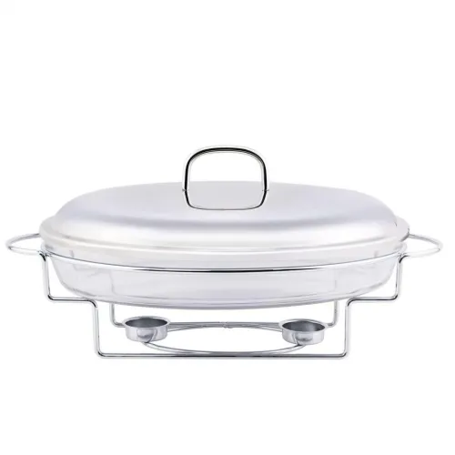 Мармит Con Brio CB-210