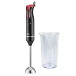 Блендер занурювальний з мірною склянкою Monte MT-1906