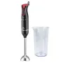 Блендер занурювальний з мірною склянкою Monte MT-1906