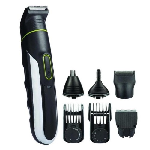 Триммер Breetex BR- 205W Триммер Breetex BR- 205W