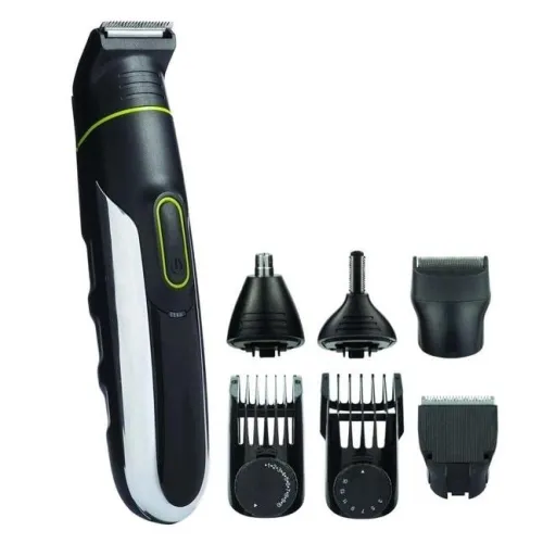 Тример Breetex BR-205W Тример Breetex BR-205W