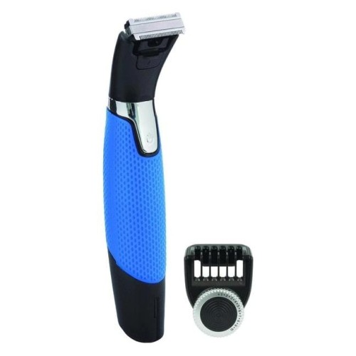 Тример Breetex BR-204W Тример Breetex BR-204W