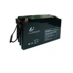 Аккумуляторная батарея мультигелевая 260Ah Luxeon LX12-260MG