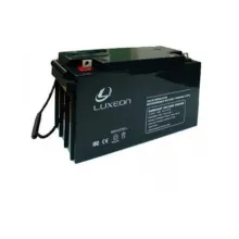 Аккумуляторная батарея мультигелевая 260Ah Luxeon LX12-260MG