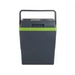 Автомобільний холодильник у машину 22л Mystery MTC-22