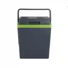 Автомобільний холодильник у машину 22л Mystery MTC-22