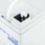 Акумулятор мультигелевий LogicPower LPM-MG 12 V — 33 Ah (LP6558) - фото № 3