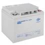 Аккумулятор мультигелевый LogicPower LPM-MG 12V - 40 Ah (LP3874)