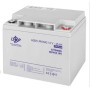 Акумулятор мультигелевий LogicPower LPM-MG 12 V — 45 Ah (LP6559) - фото № 2 Акумулятор мультигелевий LogicPower LPM-MG 12 V — 45 Ah (LP6559) - фото № 2