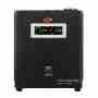 ИБП с правильной синусоидой LogicPower LPY-W-PSW-500VA+ (350Вт) 5A/10A (LP6560)