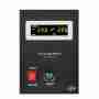 ИБП с правильной синусоидой 12V LogicPower LPY-B-PSW-500VA+ (350Вт) 5A/10A (LP4149)