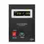 ИБП с правильной синусоидой 12V LogicPower LPY-B-PSW-800VA+(560Вт) 5A/15A(LP4150)