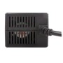 Зарядное устройство для АКБ LP AC-019 12V 8A (LP14574) - фото № 2 Зарядное устройство для АКБ LP AC-019 12V 8A (LP14574) - фото № 2