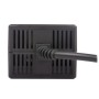 Зарядное устройство для АКБ LP AC-019 12V 8A (LP14574) - фото № 3 Зарядное устройство для АКБ LP AC-019 12V 8A (LP14574) - фото № 3