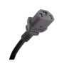 Зарядное устройство для АКБ LP AC-019 12V 8A (LP14574) - фото № 4 Зарядное устройство для АКБ LP AC-019 12V 8A (LP14574) - фото № 4