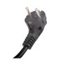 Зарядное устройство для АКБ LP AC-019 12V 8A (LP14574) - фото № 5 Зарядное устройство для АКБ LP AC-019 12V 8A (LP14574) - фото № 5