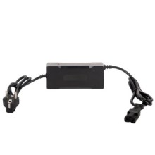 Зарядний пристрій для АКБ LP AC-019 12 V 8 A (LP14574)