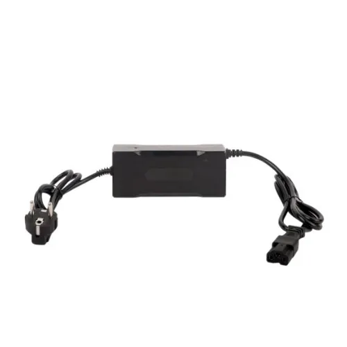 Зарядное устройство для АКБ LP AC-019 12V 8A (LP14574)