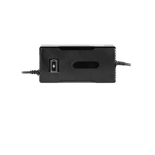 Зарядное устройство для АКБ LP AC-020 12V 12A (LP14575)