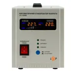 Стабілізатор напруги релейний LogicPower LP-1750RD (LP10347)