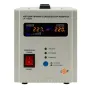 Стабілізатор напруги релейний LogicPower LP-1750RD (LP10347)